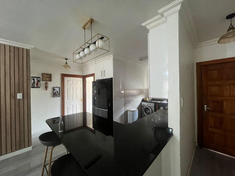 To Let 2 Bedroom Property for Rent in Ravenswood Gauteng