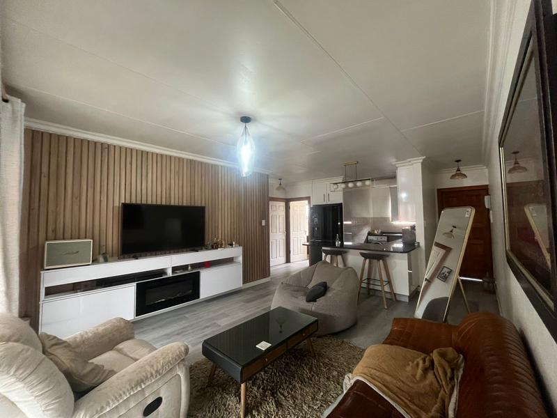 To Let 2 Bedroom Property for Rent in Ravenswood Gauteng