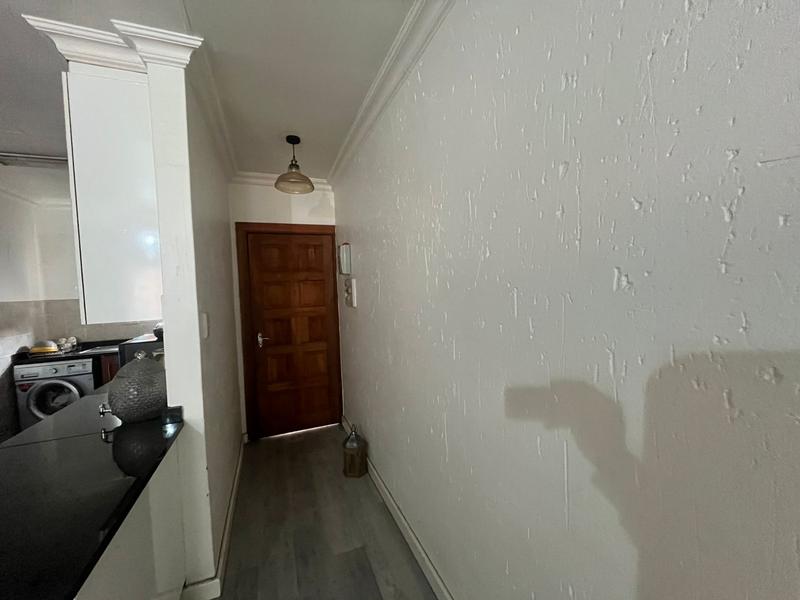 To Let 2 Bedroom Property for Rent in Ravenswood Gauteng