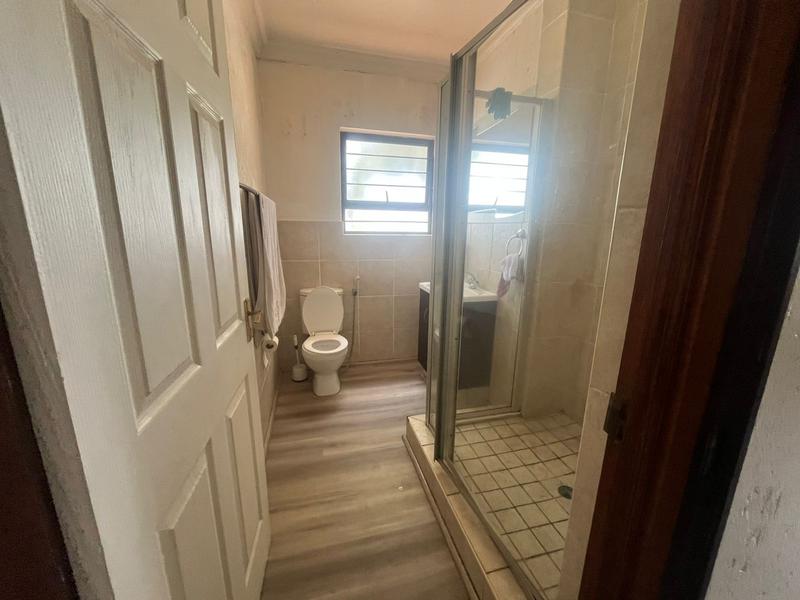 To Let 2 Bedroom Property for Rent in Ravenswood Gauteng