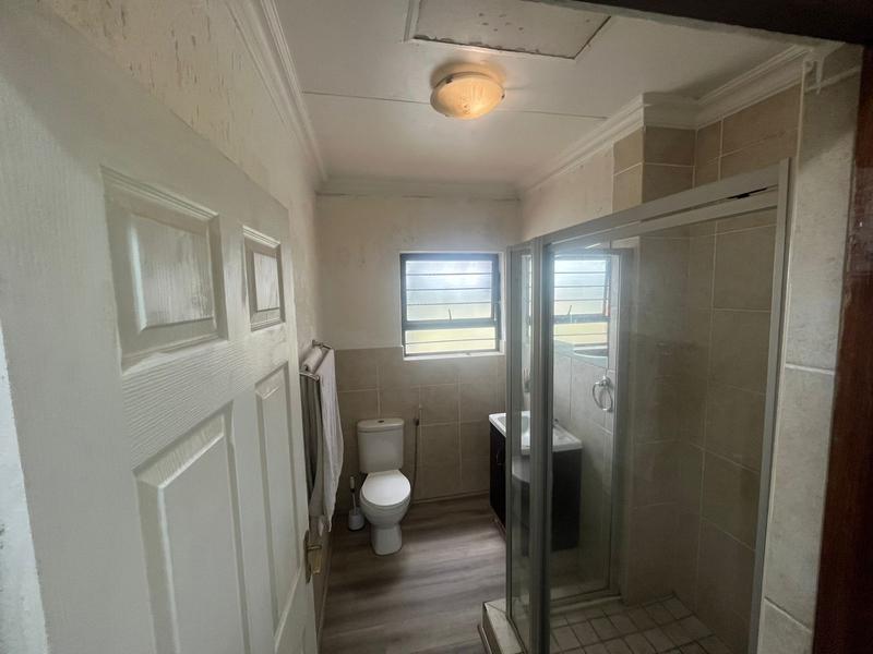 To Let 2 Bedroom Property for Rent in Ravenswood Gauteng