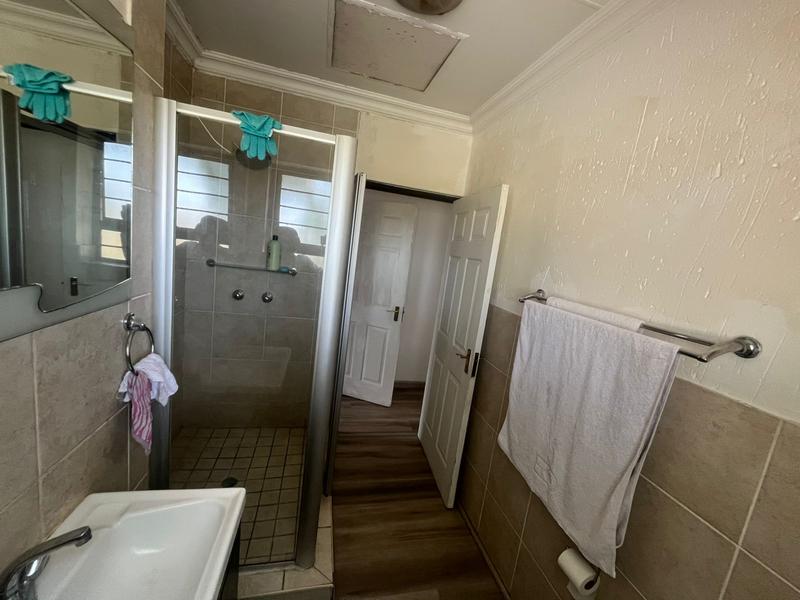 To Let 2 Bedroom Property for Rent in Ravenswood Gauteng