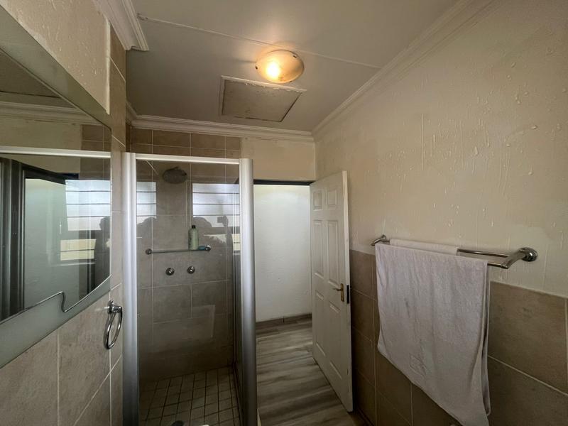 To Let 2 Bedroom Property for Rent in Ravenswood Gauteng