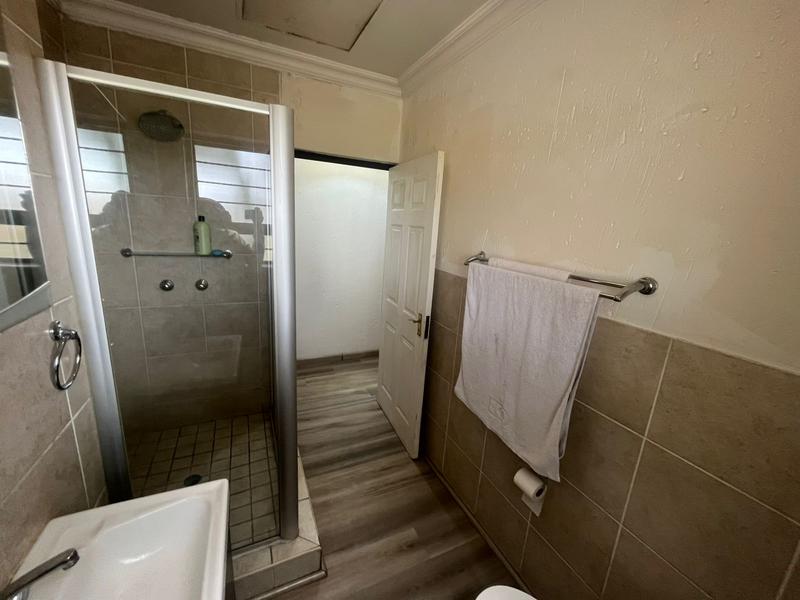 To Let 2 Bedroom Property for Rent in Ravenswood Gauteng