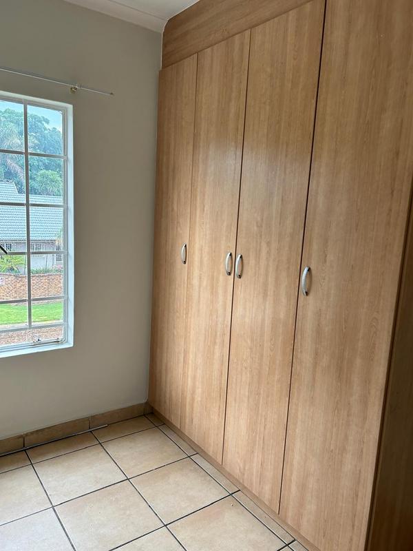 2 Bedroom Property for Sale in Castleview Gauteng