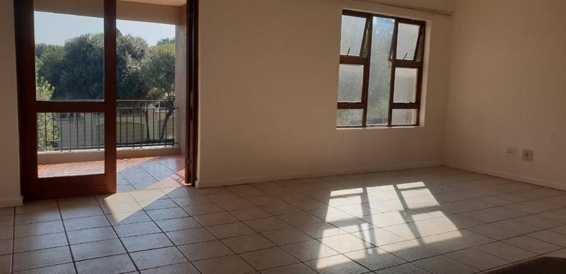 To Let 2 Bedroom Property for Rent in Pineslopes Gauteng