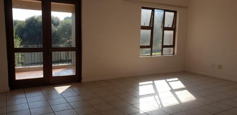 To Let 2 Bedroom Property for Rent in Pineslopes Gauteng
