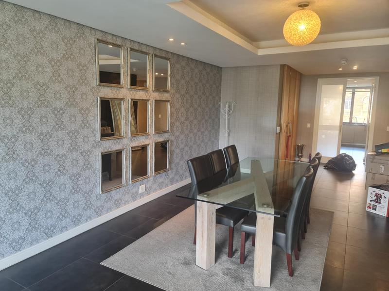 To Let 2 Bedroom Property for Rent in Sandton Central Gauteng