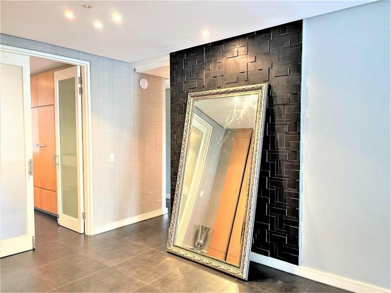 To Let 2 Bedroom Property for Rent in Sandton Central Gauteng