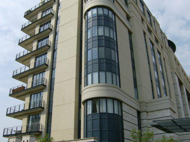 To Let 2 Bedroom Property for Rent in Sandton Central Gauteng