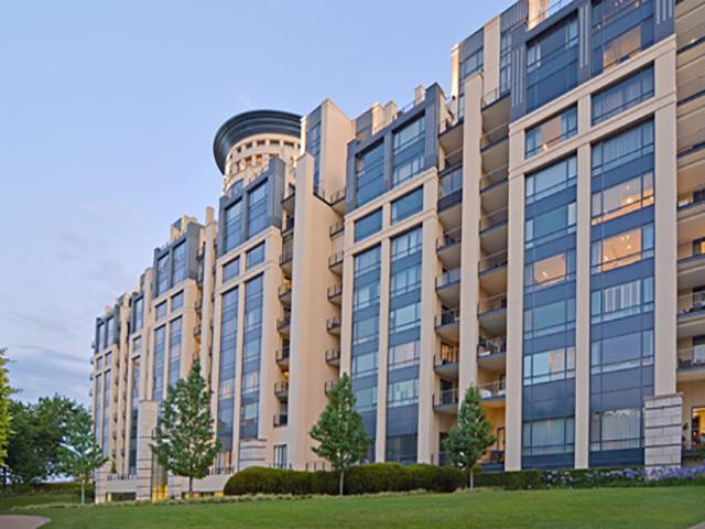 To Let 2 Bedroom Property for Rent in Sandton Central Gauteng