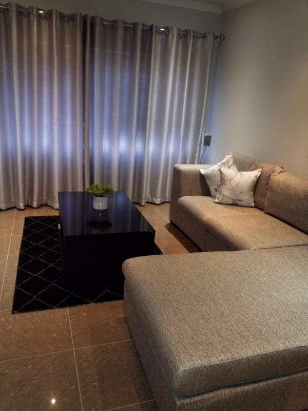 2 Bedroom Property for Sale in Bedford Gardens Gauteng