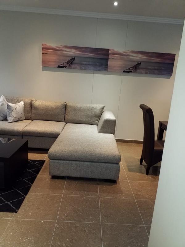 2 Bedroom Property for Sale in Bedford Gardens Gauteng