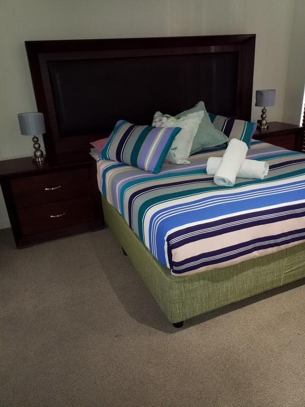 2 Bedroom Property for Sale in Bedford Gardens Gauteng