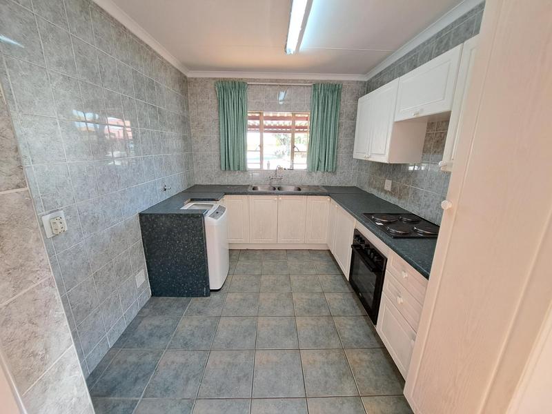 3 Bedroom Property for Sale in Rooihuiskraal North Gauteng