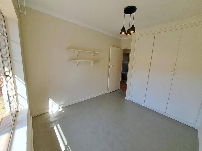 3 Bedroom Property for Sale in Rooihuiskraal North Gauteng