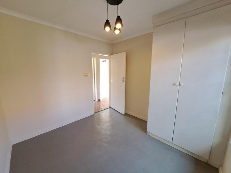 3 Bedroom Property for Sale in Rooihuiskraal North Gauteng