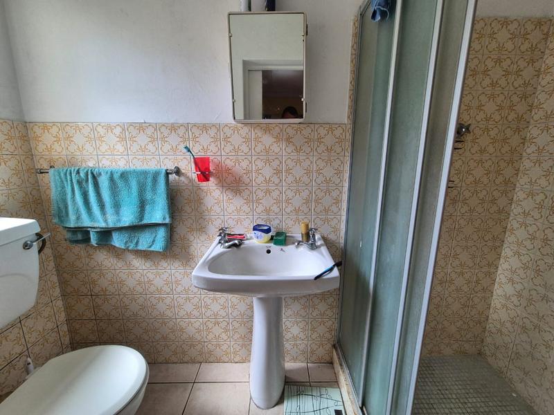 4 Bedroom Property for Sale in Brackendowns Gauteng