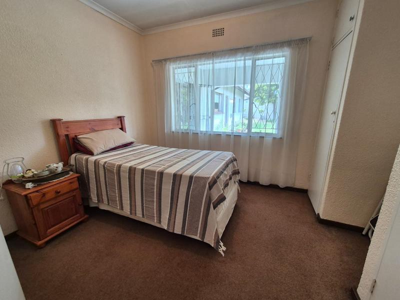 5 Bedroom Property for Sale in Brackendowns Gauteng