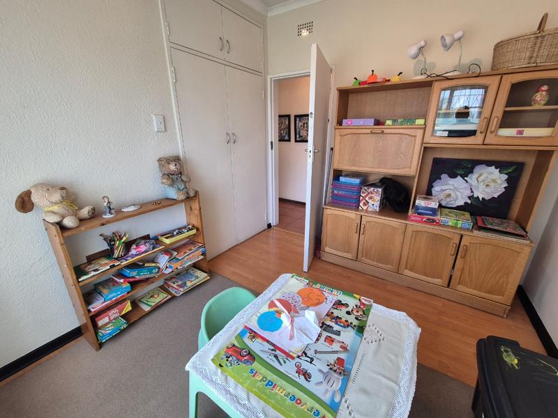 5 Bedroom Property for Sale in Brackendowns Gauteng