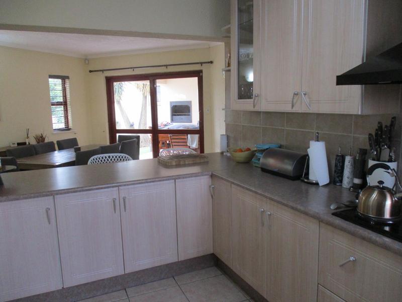 To Let 3 Bedroom Property for Rent in Radiokop Gauteng