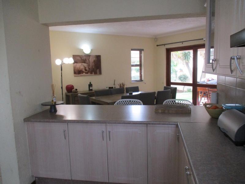To Let 3 Bedroom Property for Rent in Radiokop Gauteng