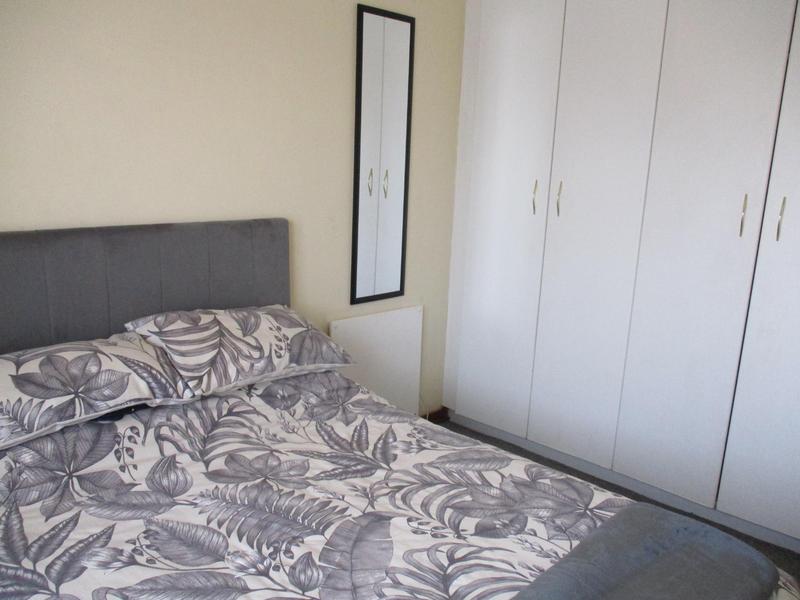 To Let 3 Bedroom Property for Rent in Radiokop Gauteng
