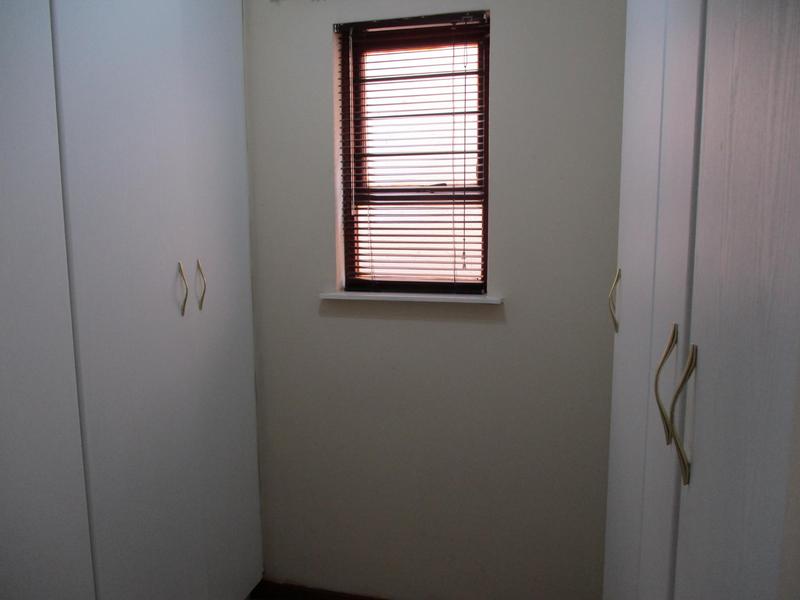 To Let 3 Bedroom Property for Rent in Radiokop Gauteng