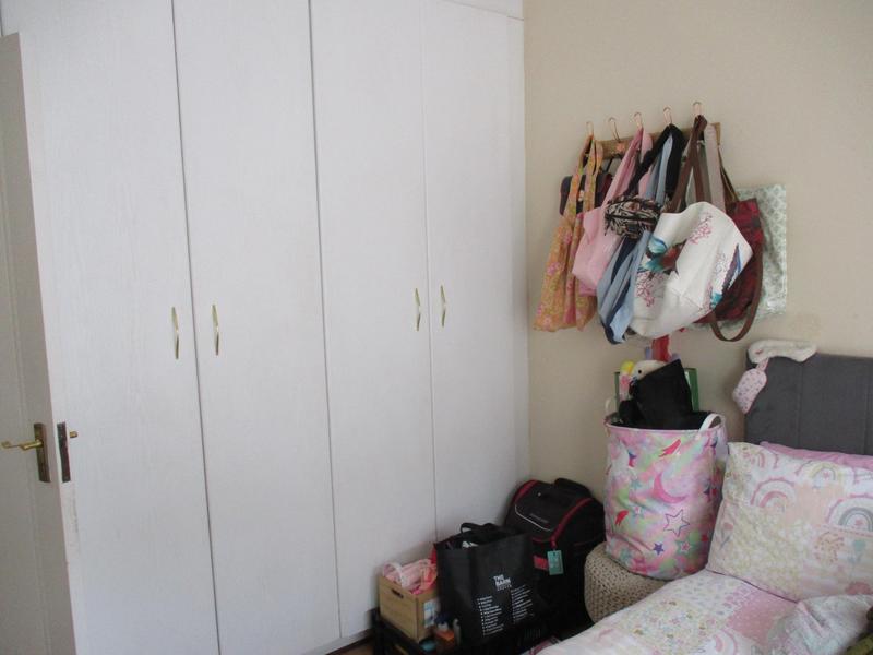To Let 3 Bedroom Property for Rent in Radiokop Gauteng
