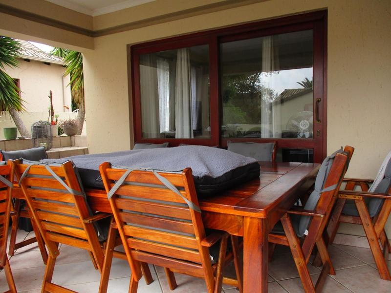 To Let 3 Bedroom Property for Rent in Radiokop Gauteng