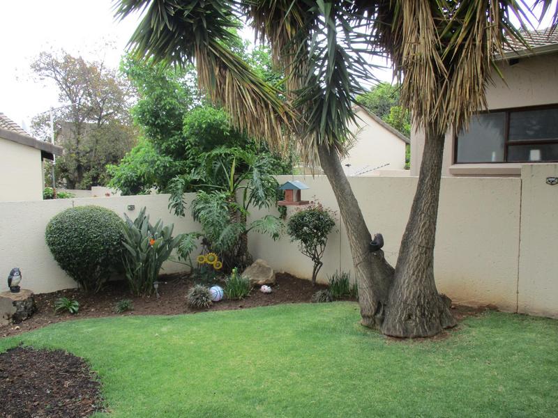 To Let 3 Bedroom Property for Rent in Radiokop Gauteng