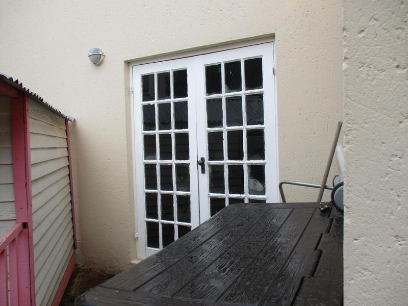 To Let 3 Bedroom Property for Rent in Radiokop Gauteng