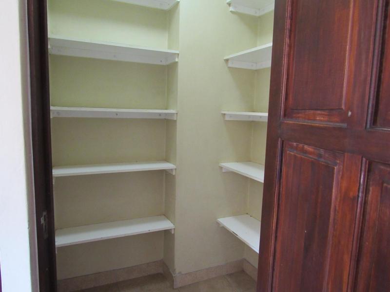 To Let 3 Bedroom Property for Rent in Savannah Country Estate Gauteng