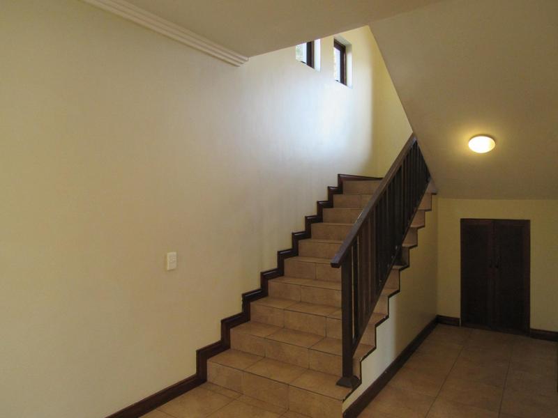 To Let 3 Bedroom Property for Rent in Savannah Country Estate Gauteng