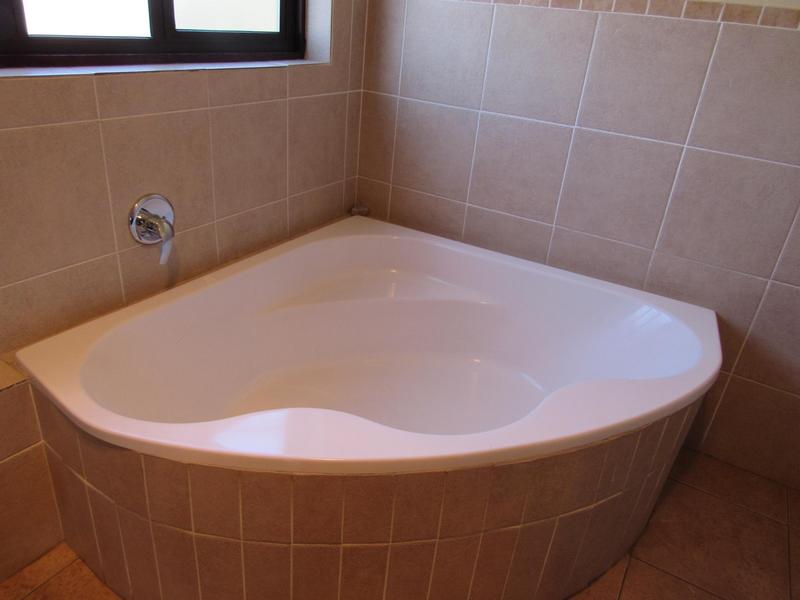 To Let 3 Bedroom Property for Rent in Savannah Country Estate Gauteng