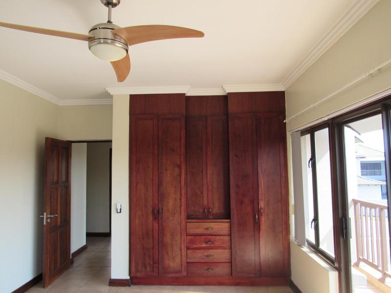 To Let 3 Bedroom Property for Rent in Savannah Country Estate Gauteng