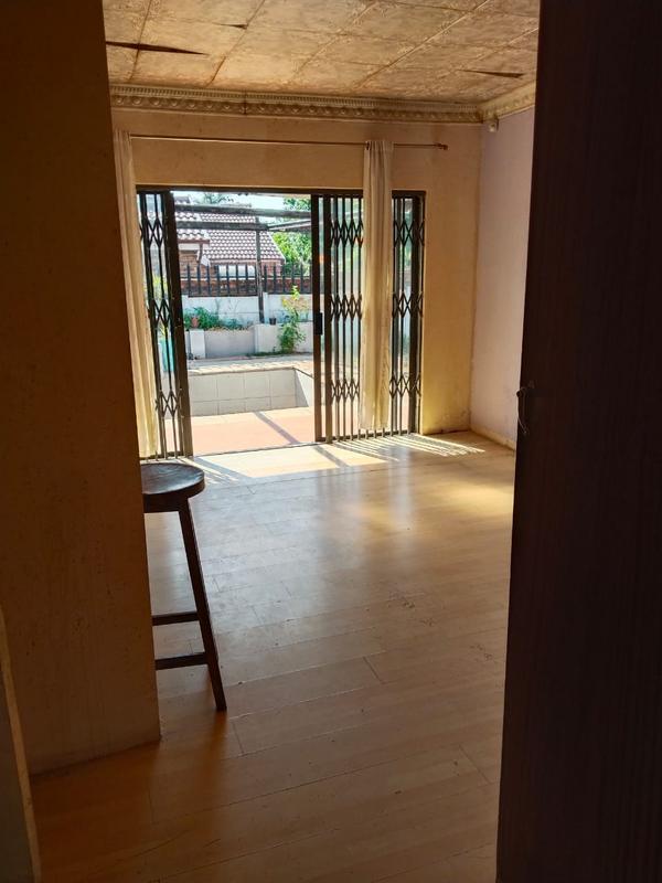 4 Bedroom Property for Sale in Birch Acres Gauteng