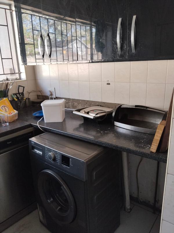 4 Bedroom Property for Sale in Birch Acres Gauteng