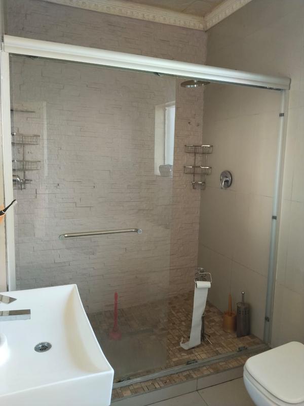 4 Bedroom Property for Sale in Birch Acres Gauteng