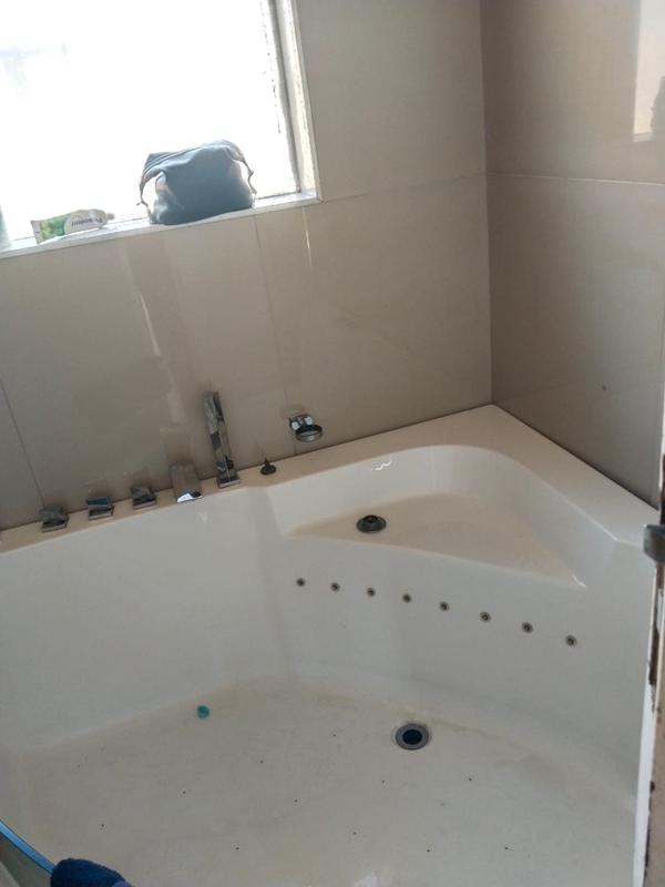 4 Bedroom Property for Sale in Birch Acres Gauteng