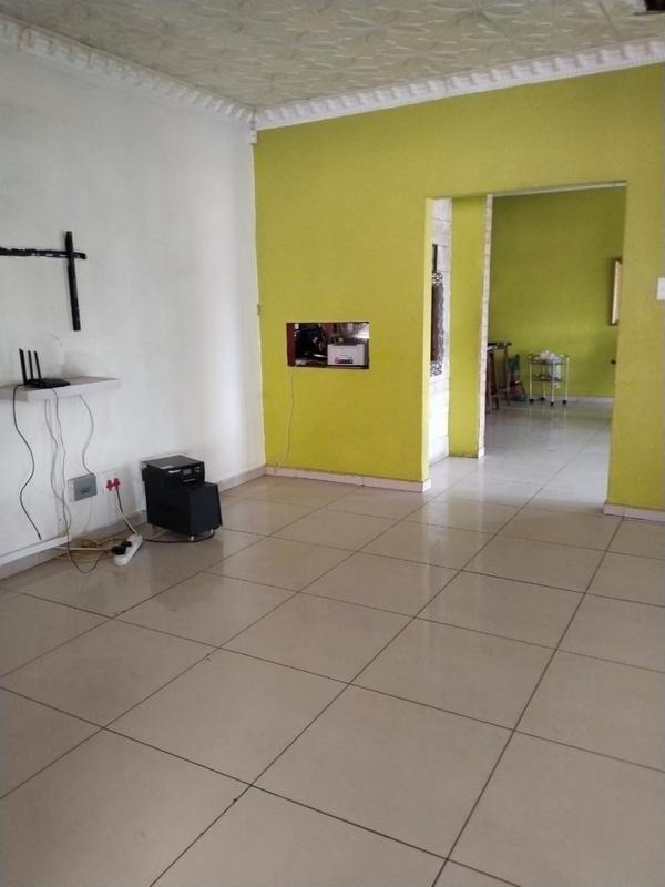 4 Bedroom Property for Sale in Birch Acres Gauteng