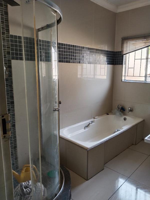 4 Bedroom Property for Sale in Birch Acres Gauteng