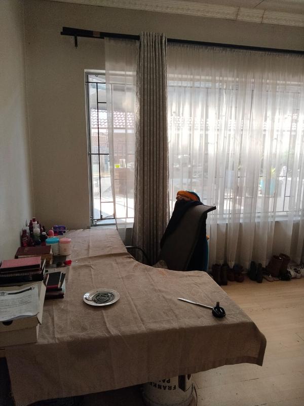 4 Bedroom Property for Sale in Birch Acres Gauteng