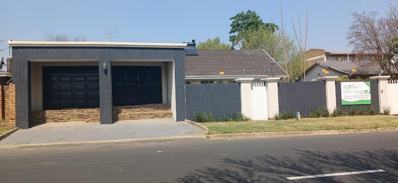 Commercial Property for Sale in Kempton Park Gauteng