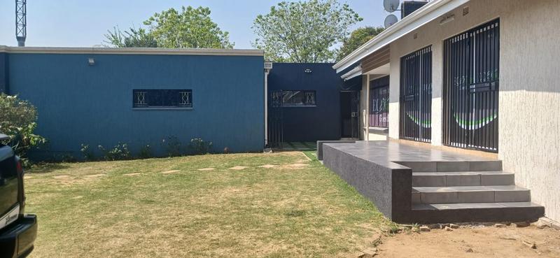 Commercial Property for Sale in Kempton Park Gauteng