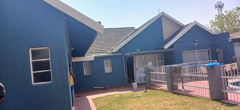 Commercial Property for Sale in Kempton Park Gauteng