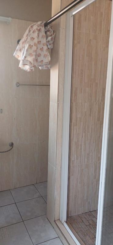 Commercial Property for Sale in Kempton Park Gauteng