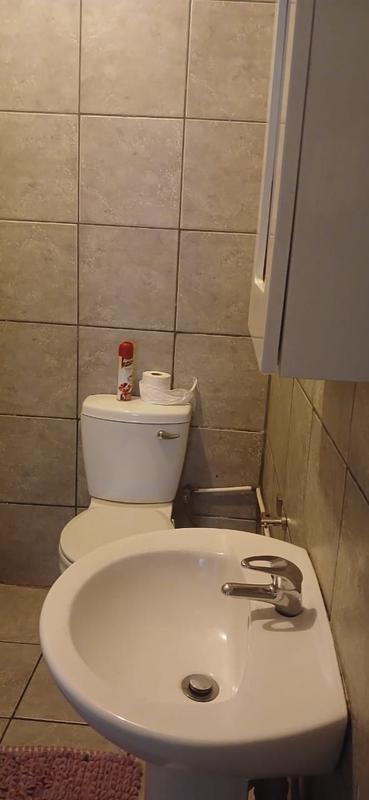 Commercial Property for Sale in Kempton Park Gauteng