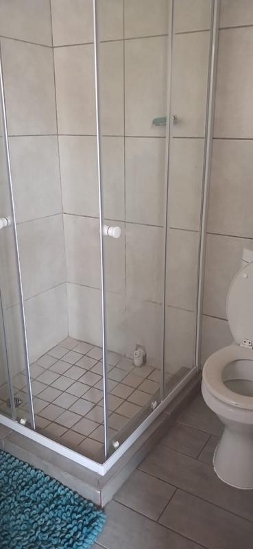 Commercial Property for Sale in Kempton Park Gauteng