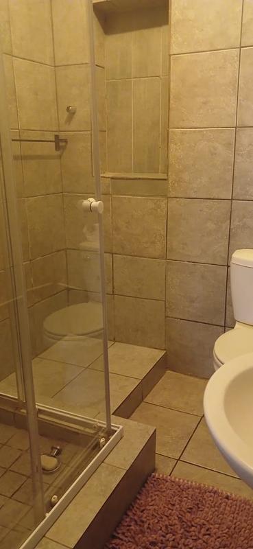 Commercial Property for Sale in Kempton Park Gauteng